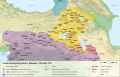 Urartu (715-713 BC)