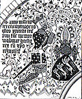 Thumbnail for version as of 15:58, 29 May 2009