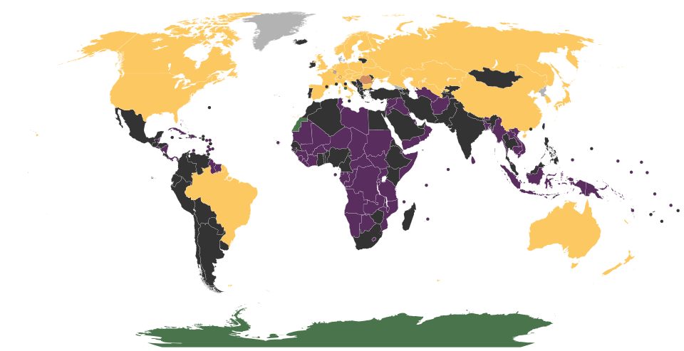 File:Winter Olympic Games Medal Nations1.svg