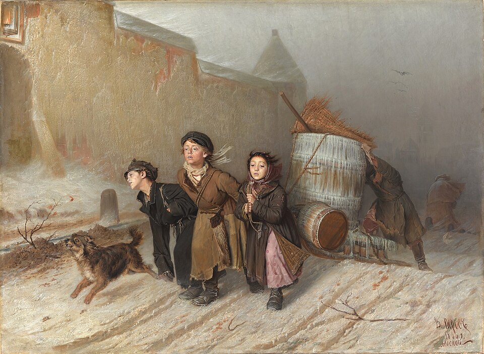 File:Тройка - Василий Григорьевич Перов (1866).jpg