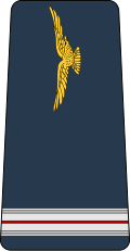 Thumbnail for version as of 11:17, 11 March 2017