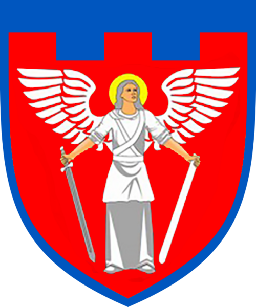 File:114th Territorial Brigade Badge.png