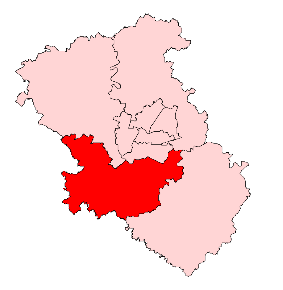 File:170-Sarojini Nagar.svg
