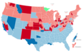 Thumbnail for version as of 20:16, 20 June 2021