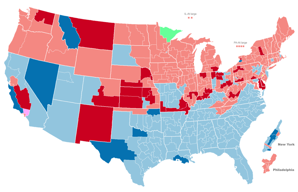 File:1918 United States House Map.png