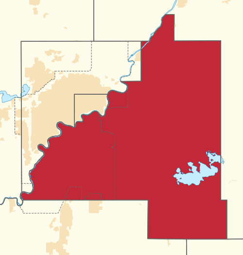 File:195248008 Edmonton--Strathcona.svg