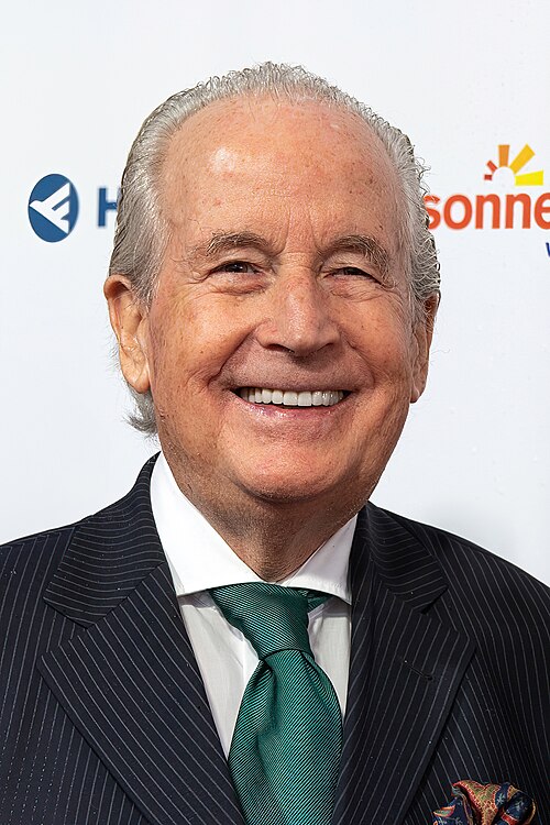 File:2023-04-22-Max Schautzer Goldene Sonne 2023 -5373.jpg