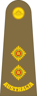 File:Australian Army Lieutenant 2025.svg