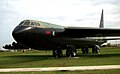 Thumbnail for version as of 20:45, 25 June 2007