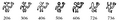 Thumbnail for version as of 23:10, 29 March 2008