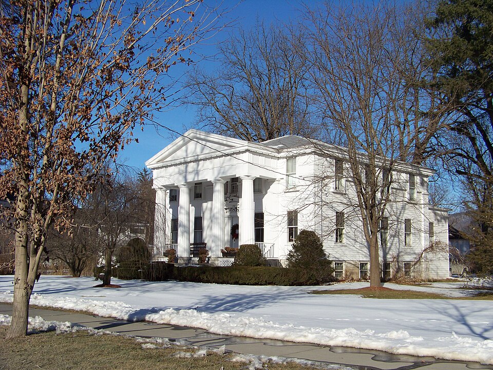 File:Bellinger-Dutton House, Middleburgh.jpg