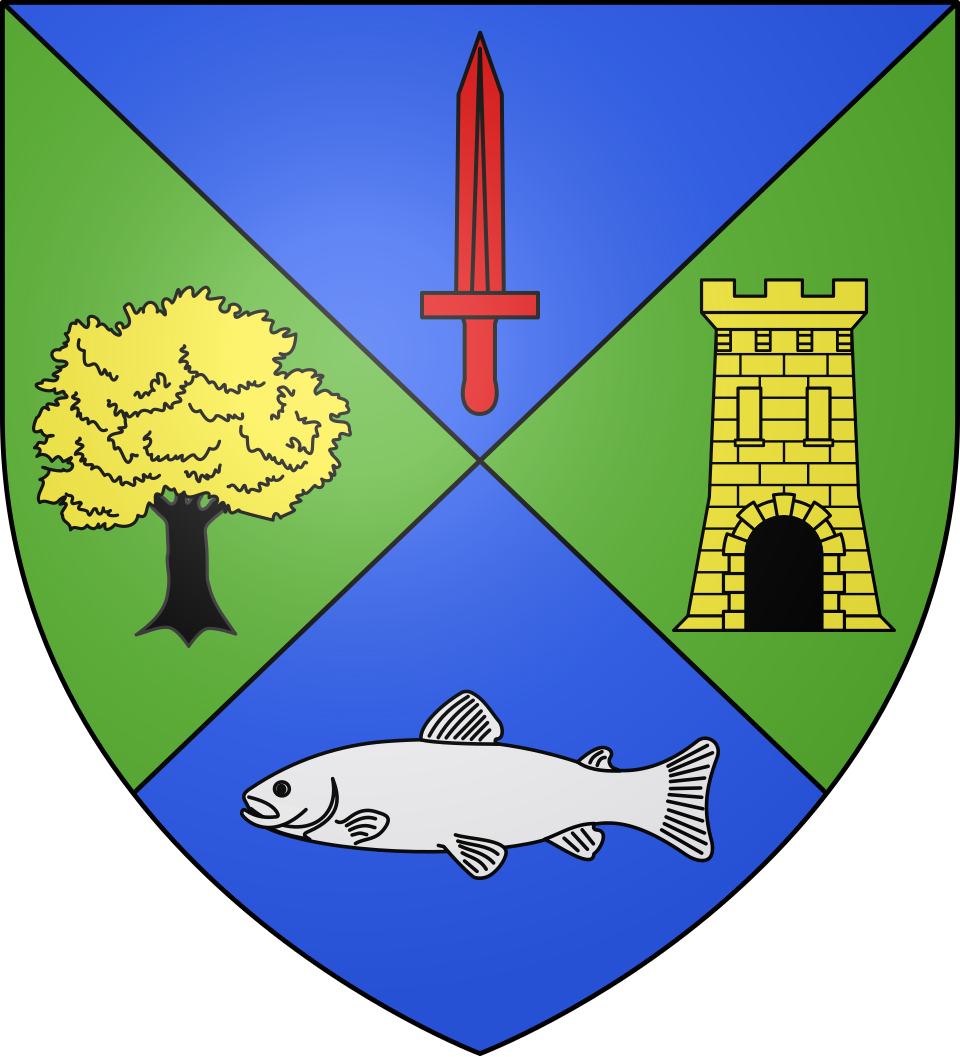 File:Blason ville fr Saint-Gérand-de-Vaux (Allier).svg