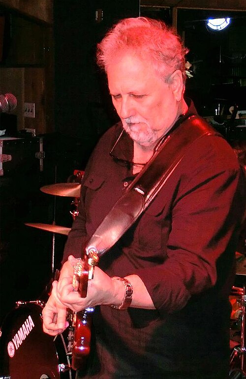 File:Bobby Cochran.jpg