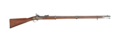 Thumbnail for version as of 20:56, 28 February 2021