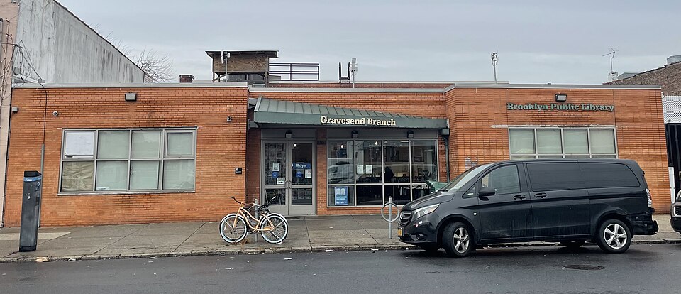 File:Brooklyn Public Library Gravesend Branch.jpg