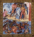 Thumbnail for version as of 04:59, 19 May 2005
