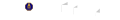 Thumbnail for version as of 19:42, 20 January 2024
