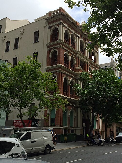 File:Corbett Chambers, 2015.jpg