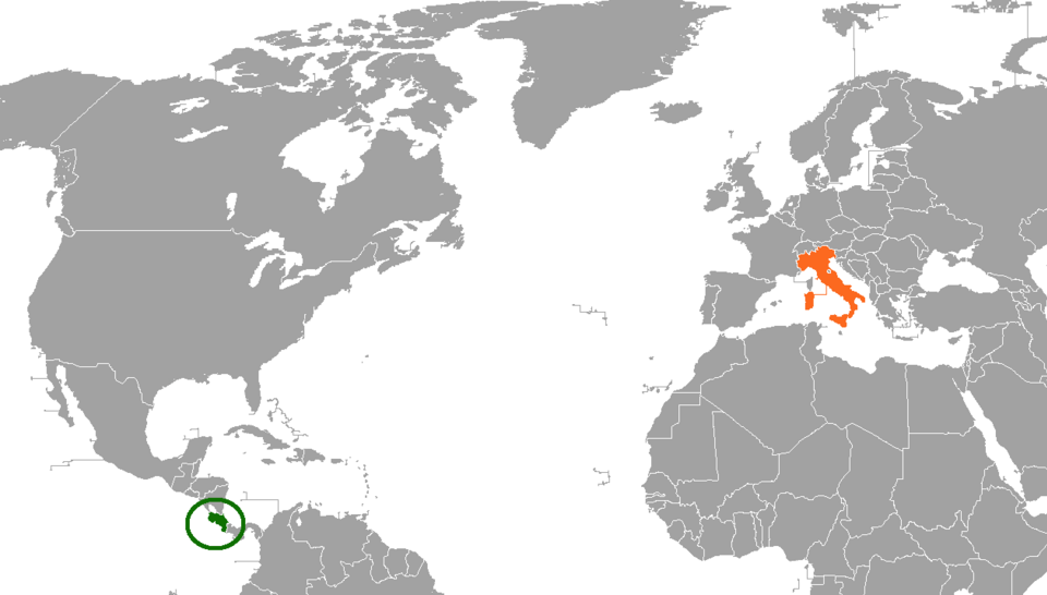 File:Costa Rica Italy Locator.png