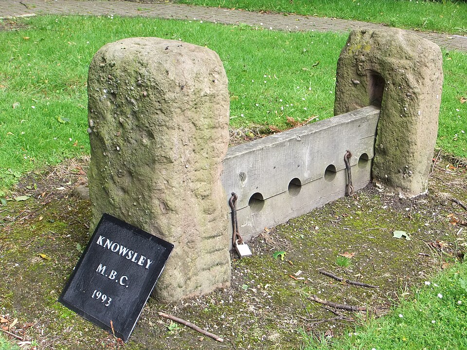 File:Cronton stocks (1).JPG