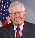 original file