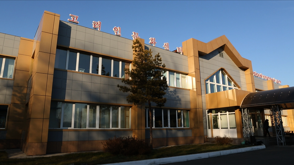 File:EBS 건축물 1022.png