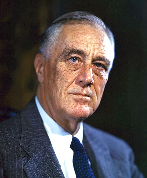 File:FDR 1944 Portrait.jpg