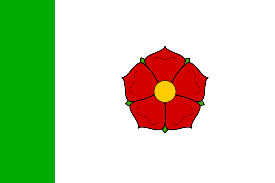 File:Flag of Deštná (okres Jindřichův Hradec).svg