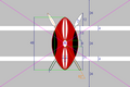 Thumbnail for version as of 18:57, 8 January 2008