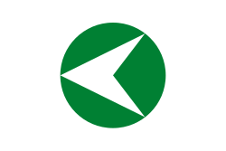 Kurokawa (1962–2005)