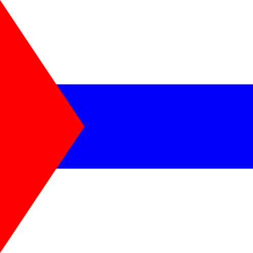 File:Flag of Mingir.svg
