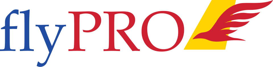 File:Fly pro logo.svg