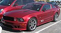 Thumbnail for version as of 20:54, 18 October 2008