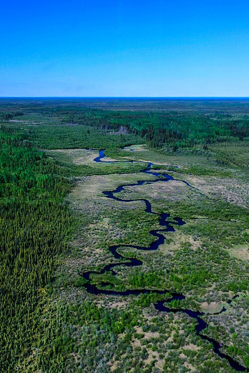 File:Fort Nelson River.jpg