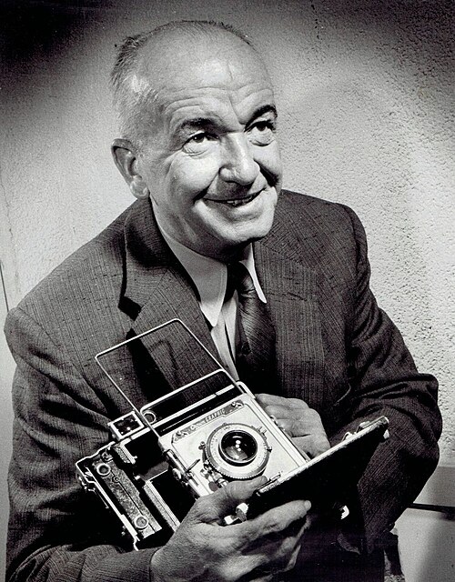 File:Frank Noel 1958.jpg