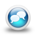 Talk page