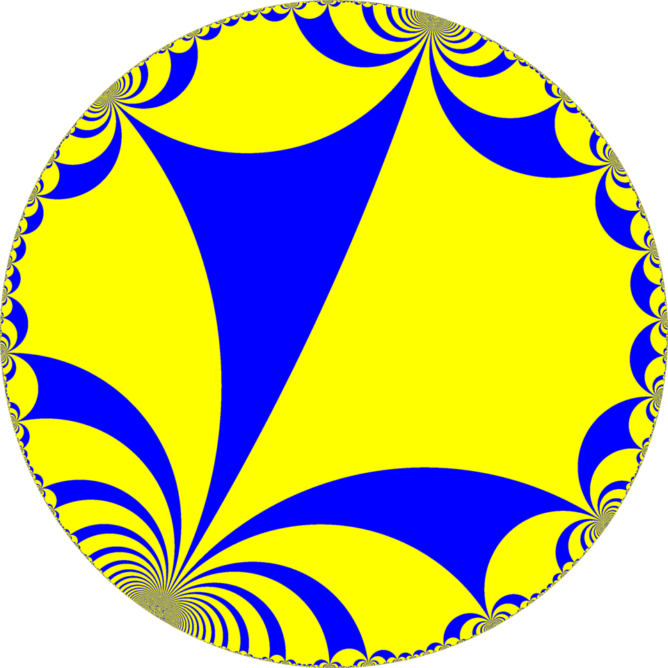 File:H2 tiling 37i-4.png