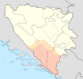 Herzegovina (2014)