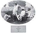 Thumbnail for version as of 03:29, 15 October 2011