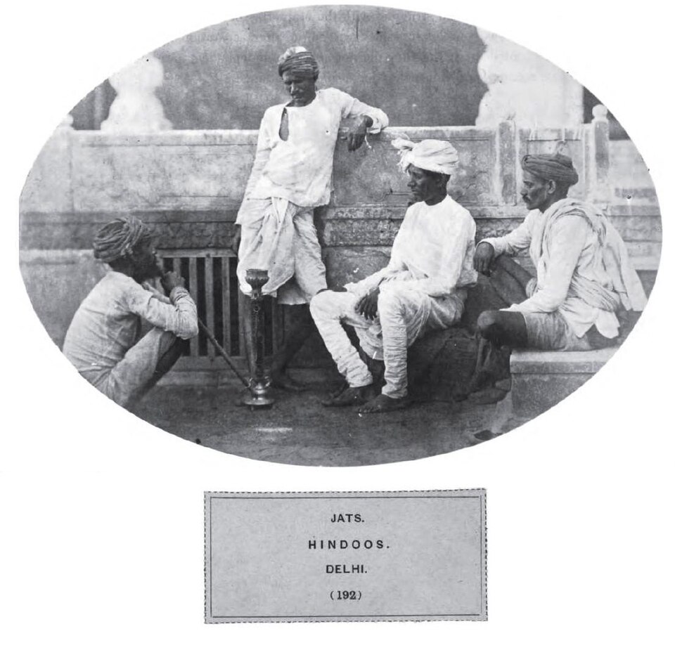 File:JatsAroundDelhi1868.jpg