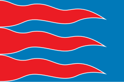 New SVG image