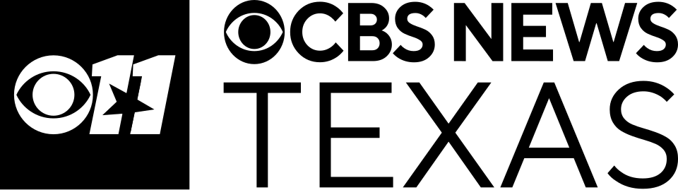 File:KTVT CBS News Texas (2023).svg