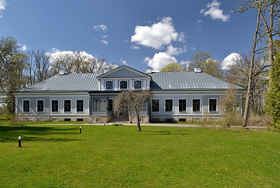 File:Koordi mõisa peahoone.jpg