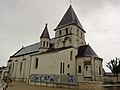 Thumbnail for version as of 11:25, 11 August 2012