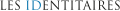Thumbnail for version as of 12:24, 24 February 2021