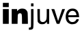 File:Logo INJUVE.svg