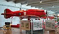 Macchi M.39