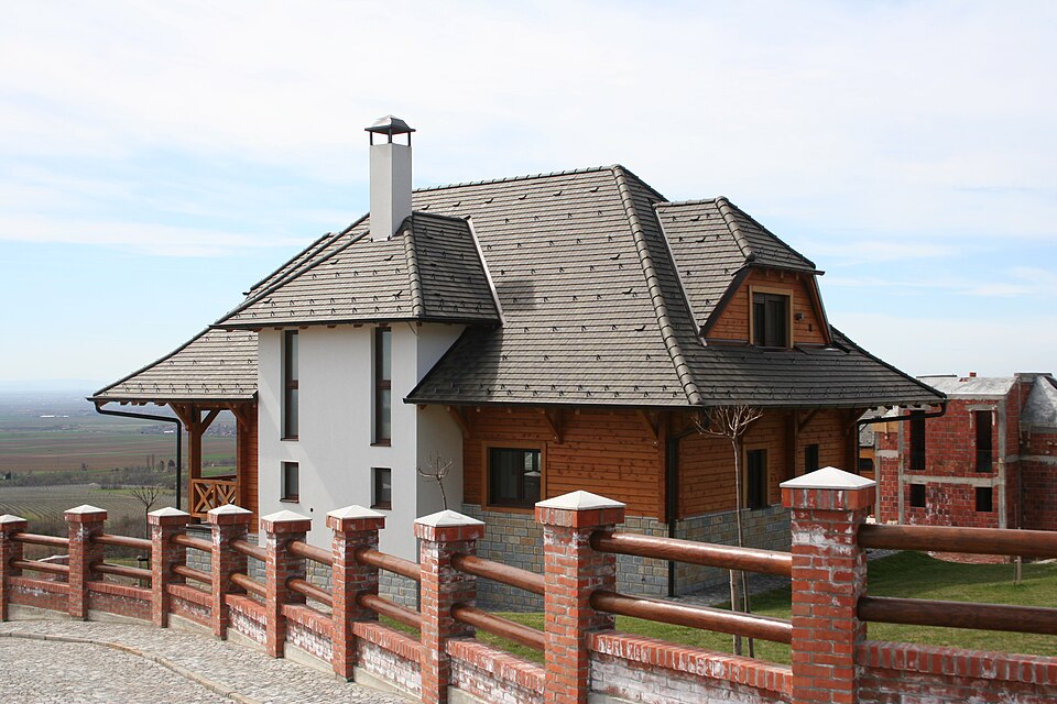File:Mala Remeta 003.jpg
