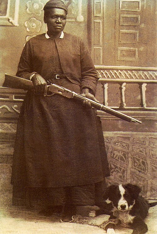File:Mary Fields.jpg