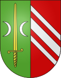 SVG, 2006